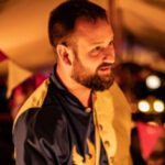 Profile photo of Roderick