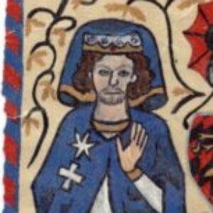 Profile photo of Niedzwiedz