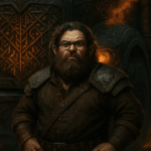 Profile photo of 83d72334