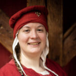 Profile photo of Urmel