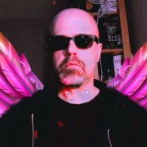 Profile photo of Simonb