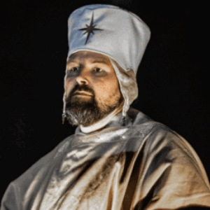 Profile photo of Steffenh