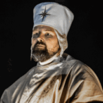 Profile photo of Steffenh