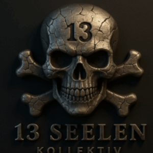 Profile photo of 13seelenkollektiv