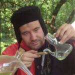 Profile photo of Arsenius