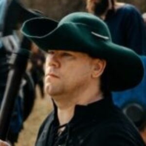 Profile photo of 8001ca24