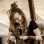 Profile photo of Runa_skarf