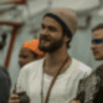 Profile photo of Jorge