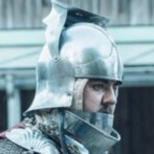 Profile photo of Dc8f0322