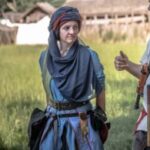 Profile photo of Sorcha