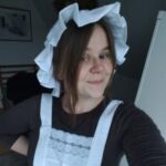 Profile photo of Maiki