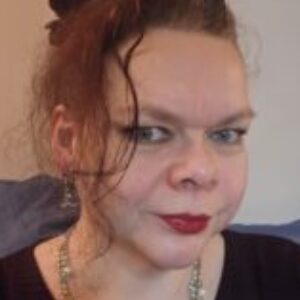 Profile photo of Halkatla