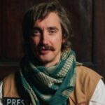 Profile photo of Gregg