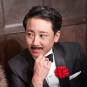 Profile photo of Nick