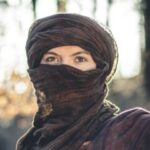 Profile photo of Faile