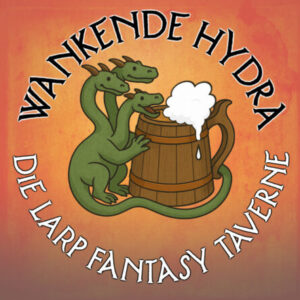 Profile photo of Wankende_hydra