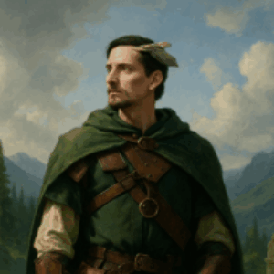 Profile photo of Geleitsmann