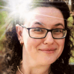 Profile photo of Lou