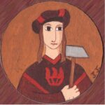 Profile photo of Ingwart