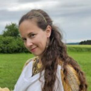 Profile photo of Presea