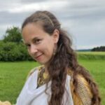 Profile photo of Presea