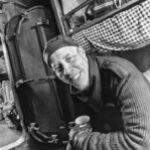 Profile photo of Jens_theuer