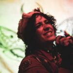 Profile photo of Sabsomat