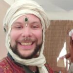 Profile photo of Pharmapanda