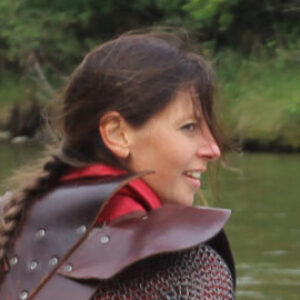 Profile photo of Risa