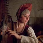 Profile photo of Frinja