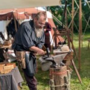 Profile photo of Grimmbart