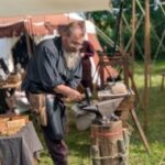 Profile photo of Grimmbart