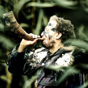 Profile photo of Hendrik