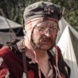 Profile photo of Till-larpt