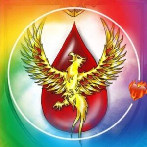 Profile photo of Phoenixreich