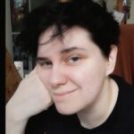 Profile photo of Mattis