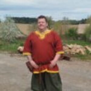 Profile photo of Einherjarberseki