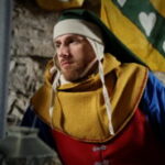 Profile photo of Phil38