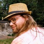 Profile photo of Maarten