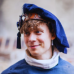 Profile photo of Emmerich