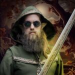 Profile photo of Dennis_V