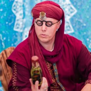 Profile photo of Kamil_Ibn_Majeb_al_Samum