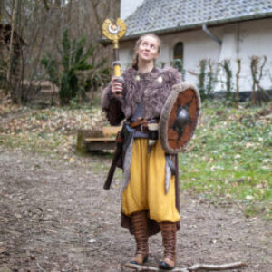 Profile photo of Gnurkel