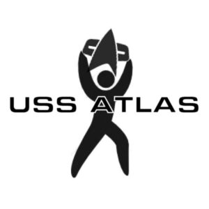 Profile photo of USS_Atlas