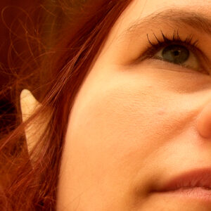 Profile photo of Calenlyra