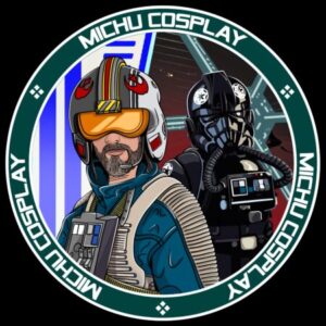 Profile photo of Michu