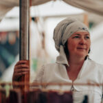 Profile photo of Frau_katharina