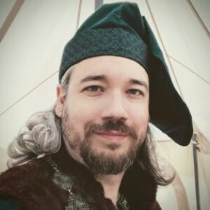 Profile photo of Pillcr0w