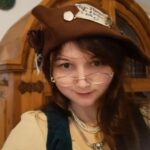 Profile photo of E.E._Transom