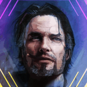 Profile photo of Mandar